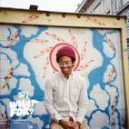 Toro Y Moi - Inclusion